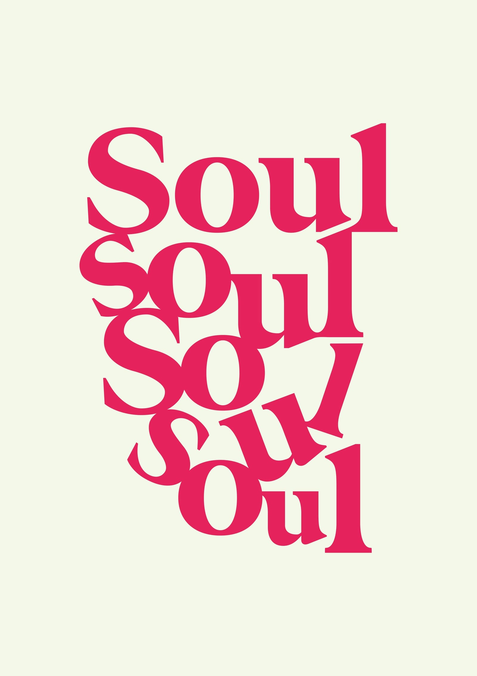 Soul