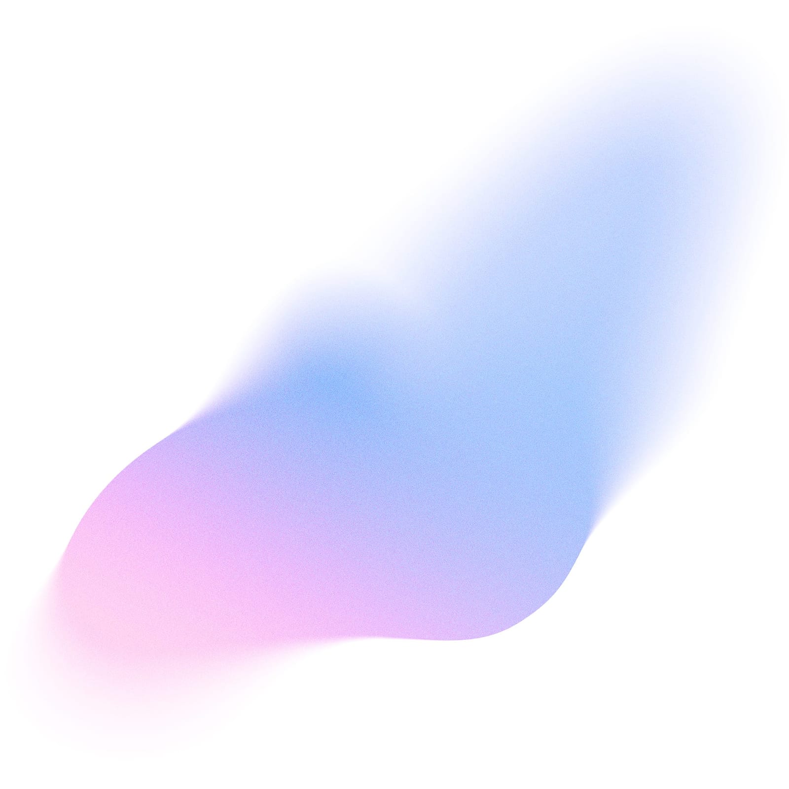 Vibrant Gradient Blob Textures 4