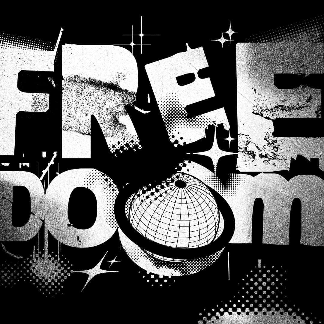 Freedom