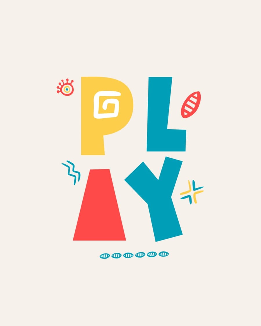Play