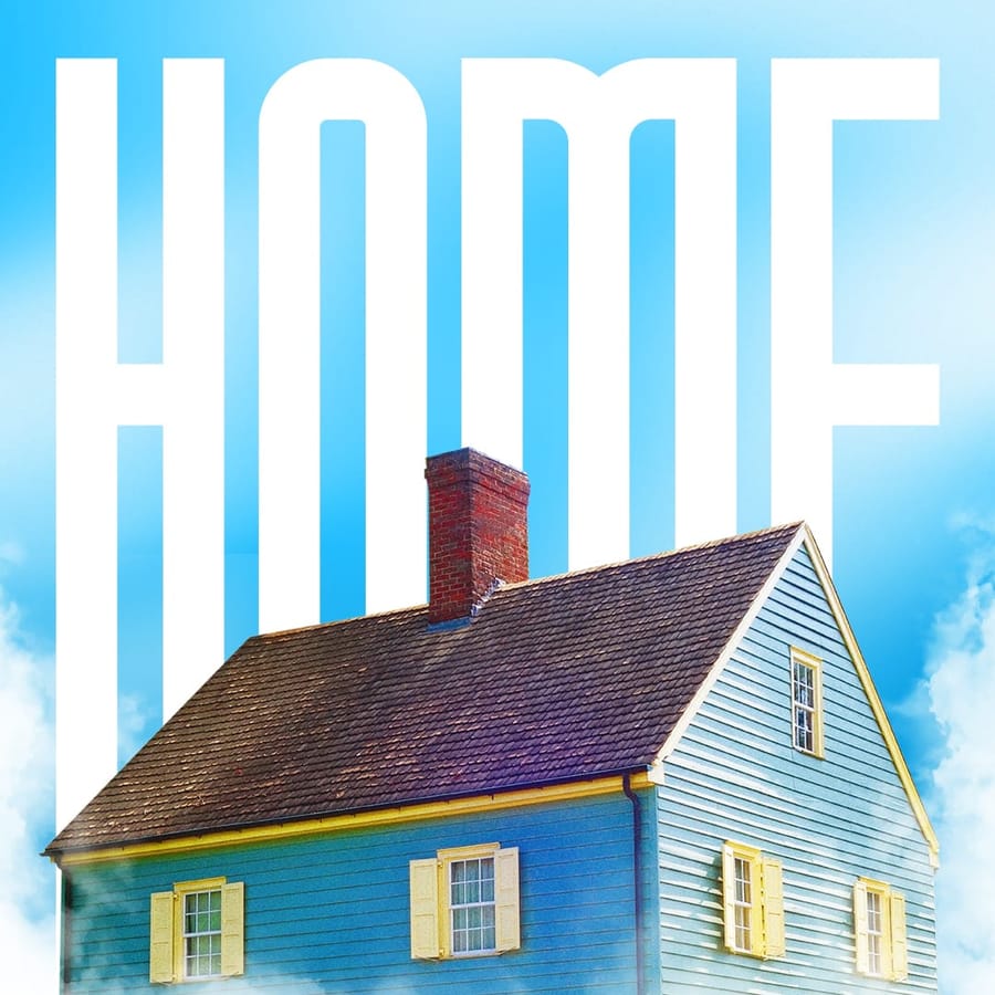 Home