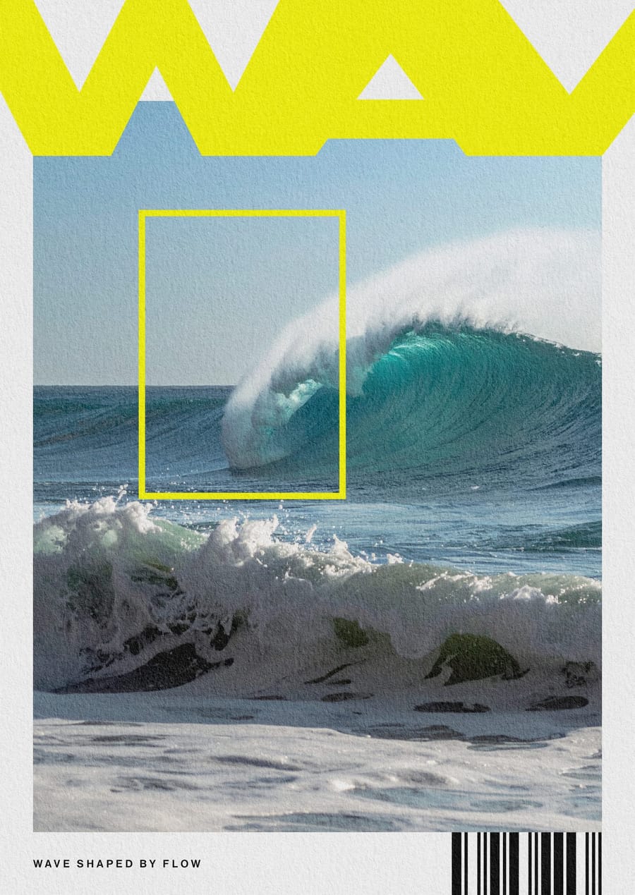Wave